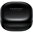 Austiņas Samsung Galaxy Buds Live Black [Mazlietots]